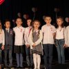wieczornica 2019_8